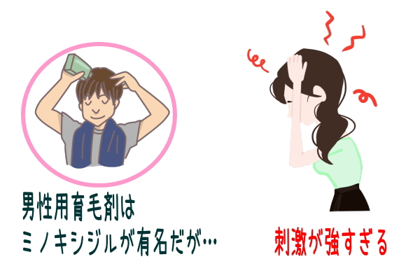 �~�m�L�V�W���͎h��������