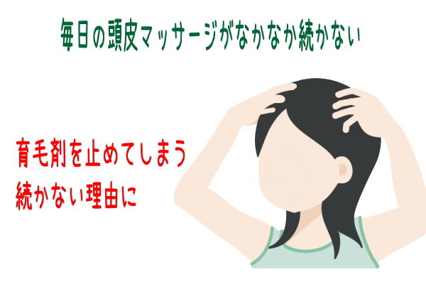 ��э܂������Ȃ����R