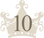 �����L���O10